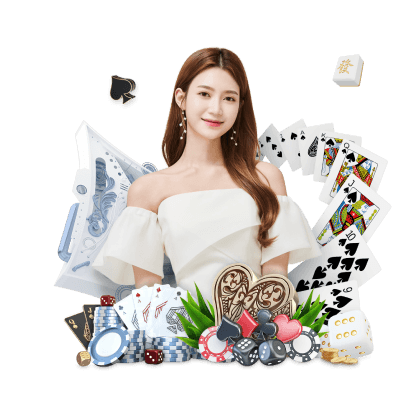 海南省琼海市www.kaiyunapp.com