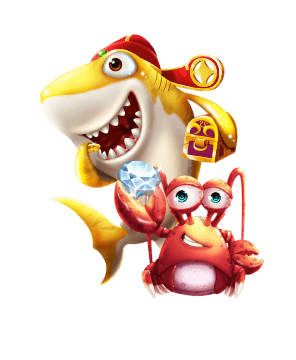 海南省琼海市www.kaiyunapp.com